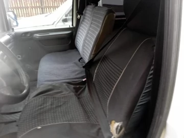 Авто Peugeot Expert 1997 № 7260905