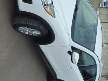 Авто Mazda Cx-5 2014 № 7261324