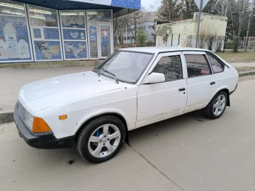 Авто  2141 1988 № 7261827