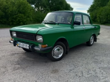 Авто  2140 1986 № 7262598