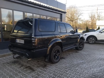 Авто Great Wall Safe 2008 № 7263014