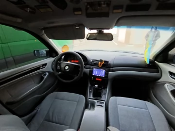 Авто BMW 3 Серия 2002 № 7268480