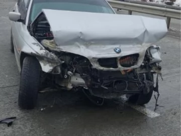 Авто BMW 02 E10  1999 № 7269160