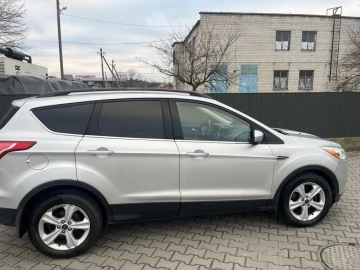 Авто Ford Escape 2014 № 7273036