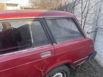 Авто ВАЗ 2104 1994 № 7273119