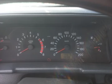 Авто ВАЗ 2110 2007 № 7275152