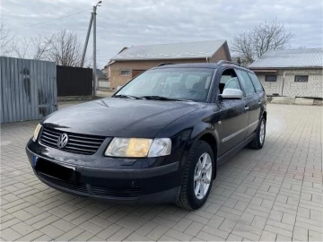 Авто Volkswagen Corrado 2000 № 7275294