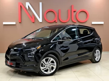Авто Chevrolet Alero 2024 № 7276406