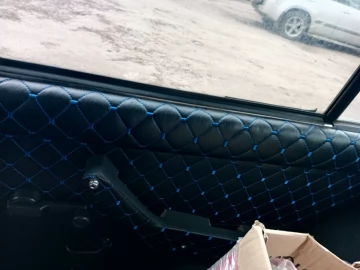 Авто ВАЗ 2107 2005 № 7276850