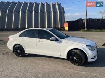 Авто Mercedes 200 2013 № 7278473