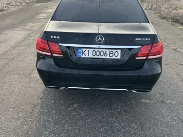 Авто Mercedes 200 2013 № 7279996
