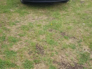 Авто Mazda 323 1991 № 7281676