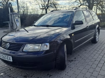 Авто Volkswagen Corrado 1999 № 7283242