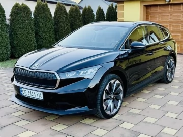 Авто Skoda 100 2021 № 7286728