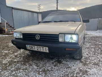 Авто Volkswagen Passat Variant 1981 № 7292788