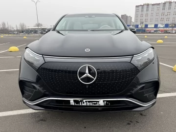Авто Mercedes E Серия 2022 № 7292942
