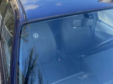 Авто Volkswagen Passat Sedan 1988 № 7294175