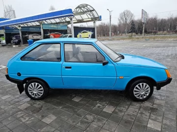 Авто Mitsubishi 3000 Gt 1994 № 7295259