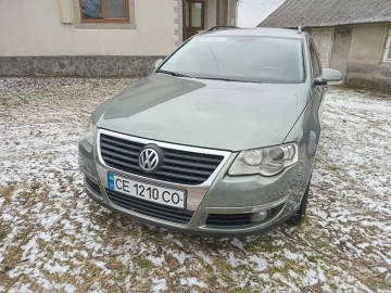Авто Volkswagen Corrado 2008 № 7295922