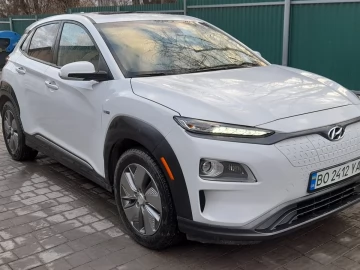 Авто Hyundai Amica 2019 № 7297216