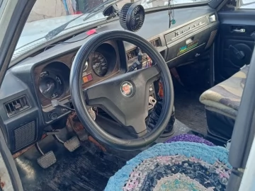 Авто ГАЗ 31029 1991 № 7298354