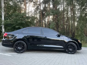 Авто Volkswagen Arteon 2014 № 7299740