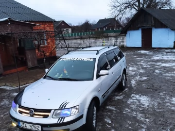 Авто Volkswagen Corrado 1999 № 7299841