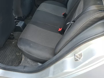Авто Skoda Fabia 2005 № 7300103