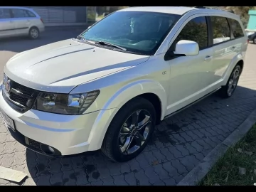 Авто Fiat 130 2014 № 7300660