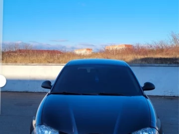 Авто SEAT Ibiza 2009 № 7302409