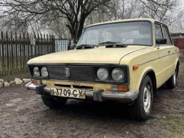 Авто ВАЗ 1119 Kalina 2025 № 7302599