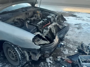 Авто Daewoo Lanos Sens  2006 № 7303362