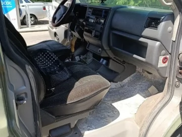 Авто ВАЗ 2111 2002 № 7306141