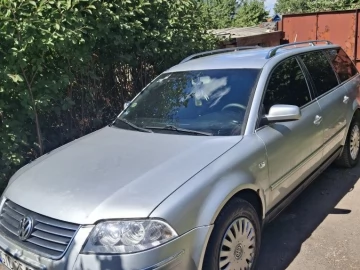 Авто Volkswagen Corrado 2001 № 7306175