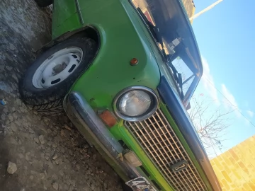Авто ВАЗ 2101 1979 № 7306309