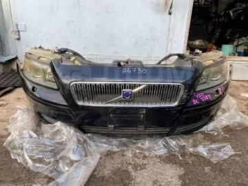 Авто Volvo 164 1999 № 7306328