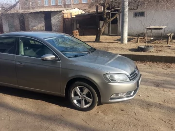 Авто Volkswagen Corrado 2012 № 7306335