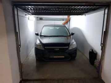Авто Ford Focus 2008 № 7307067