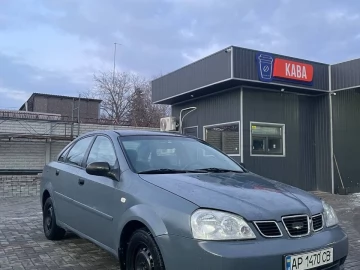 Авто Chevrolet Alero 2004 № 7307722