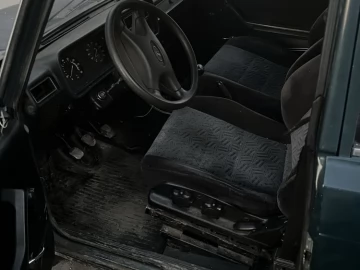 Авто ВАЗ 2107 2006 № 7308290