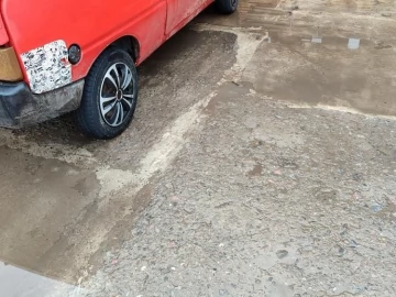 Авто ЗАЗ 1102 1996 № 7308998
