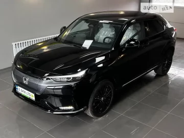 Авто Honda Avancier 2023 № 7309528