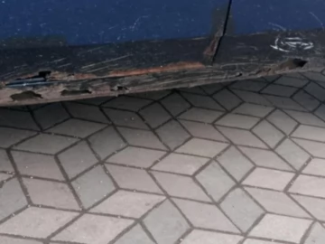 Авто ВАЗ 2109 2005 № 7309547