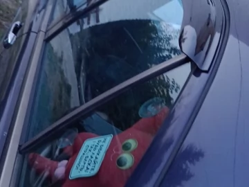 Авто Mercedes E Серия 1997 № 7309554