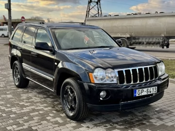 Авто Jeep Cherokee 2008 № 7309564