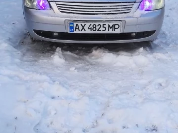 Авто ВАЗ 2170 Priora 2008 № 7309748