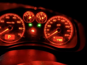 Авто Peugeot 307 2006 № 7311574