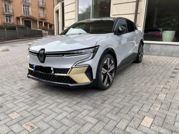 Авто Renault 11 2022 № 7311589