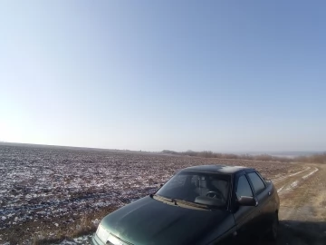 Авто ВАЗ 2110 2004 № 7313457