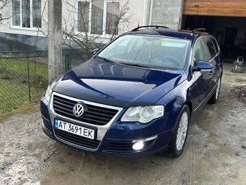 Авто Volkswagen Corrado 2008 № 7313473